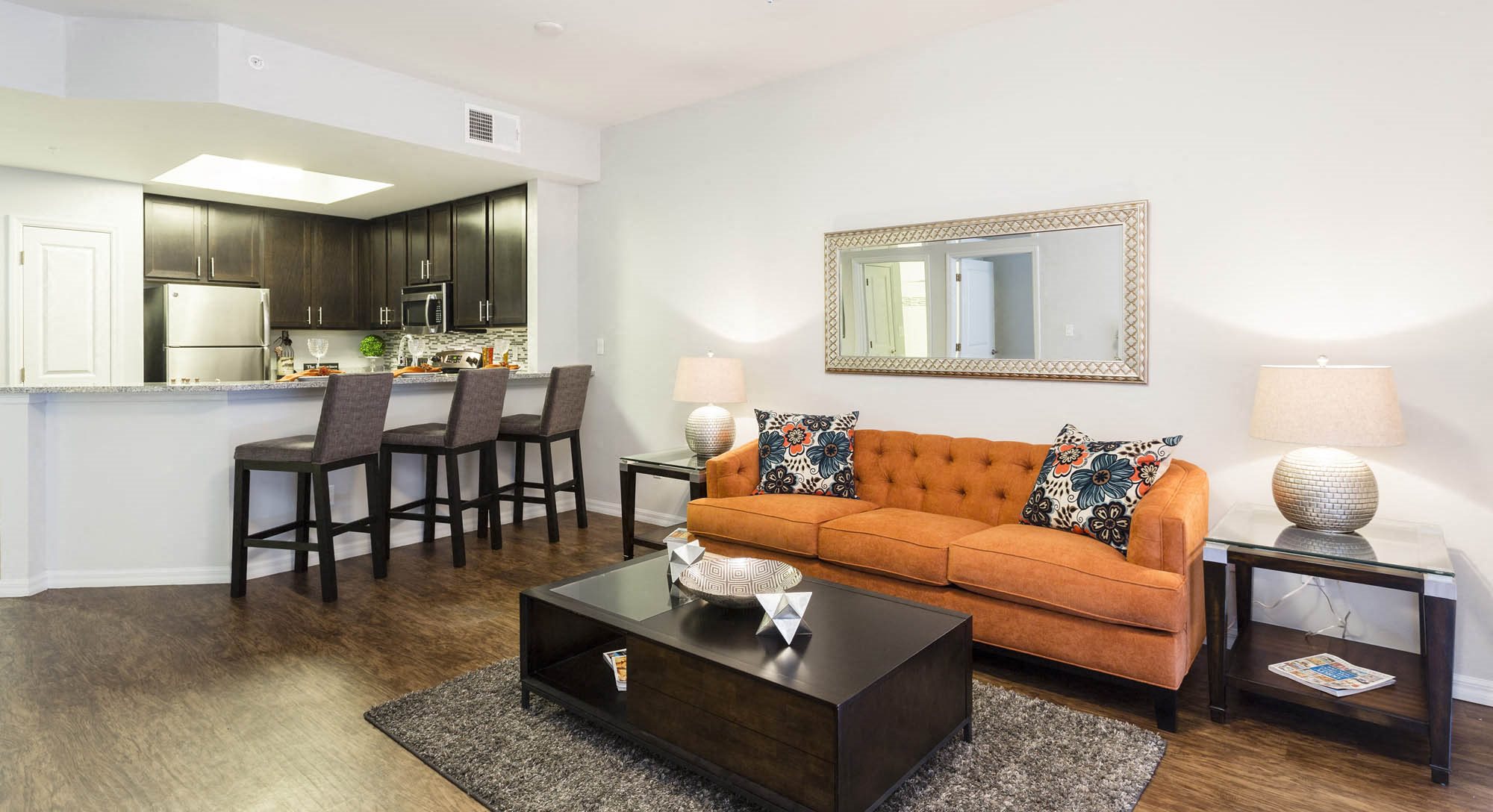 Channelside Apartments in Fort Myers, FL